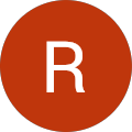 Rahim Somani