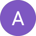 Andrew Cej