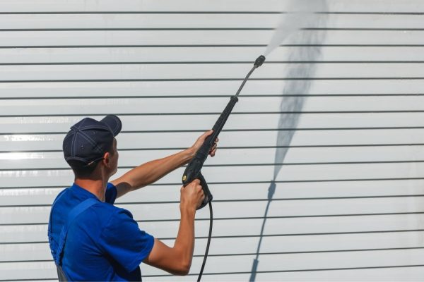 side-cleaning-2